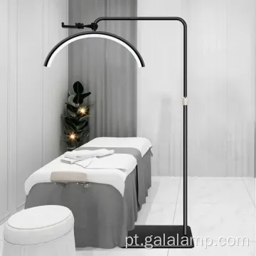 Equipamentos de beleza LED de alta qualidade para tratamentos para sobrancelhas